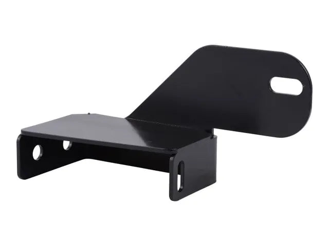 1001157025 HOOD SUPPORT WELDMENT BRACKET | JLG