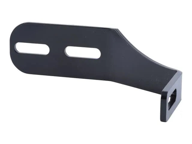 1001157344 FIXED HOOD BRACKET | JLG