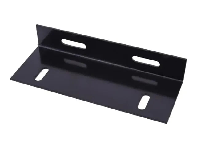1001157612 HOOD SUPPORT BRACKET | JLG