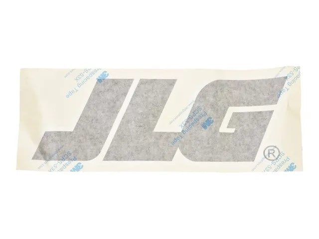 1001159323 JLG - 8