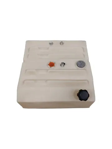 1001160559 FUEL TANK | JLG