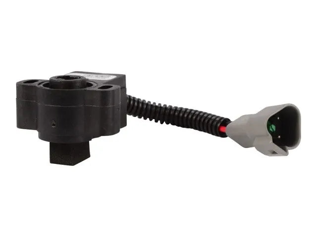 1001161117 ROTARY ANGLE SENSOR SENSOR | JLG