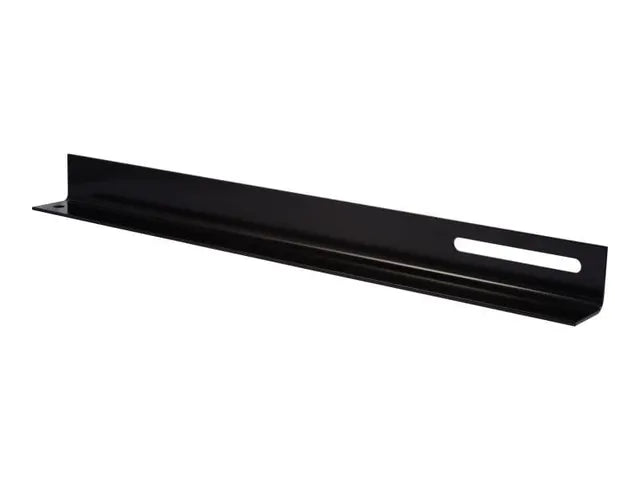 1001161711 FIXED HOOD MOUNT | JLG