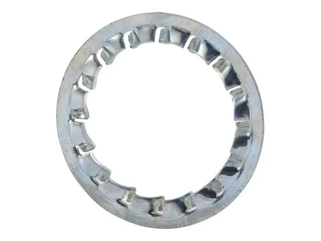 1001162807 WASHERINT STAR LOCK (CODED) | JLG