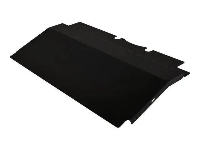 1001163101 ENGINE HEAT PLATE | JLG