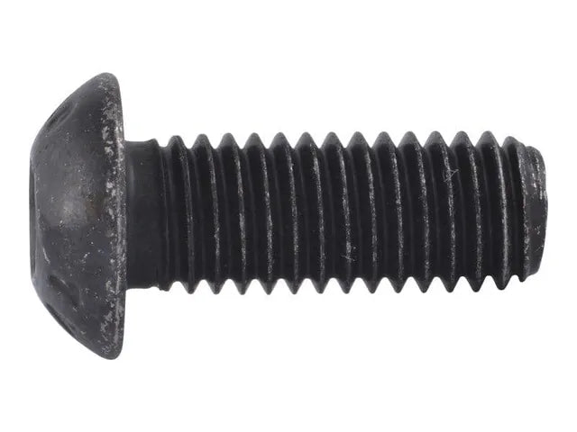 1001164726 BTNHD SOCKET M8 X 20 BOLT | JLG