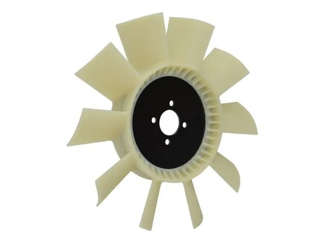 1001165849 10 BLADE CW 14 INCH FAN | JLG