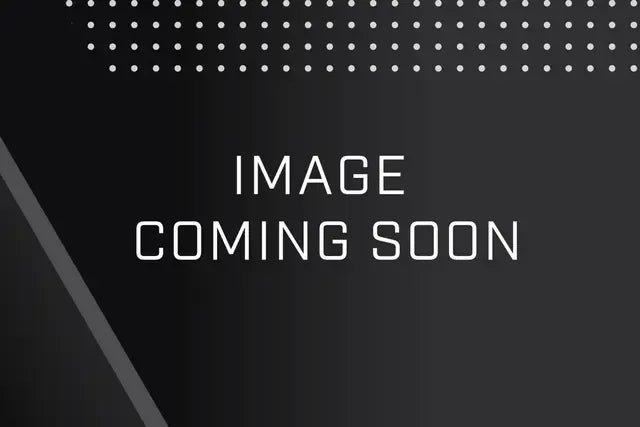 1001166393S TANK,SURGE | JLG