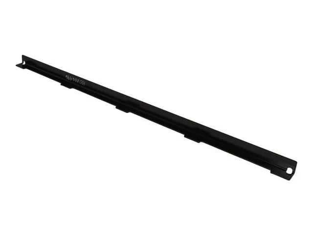 1001166496 BATTERY HOLD PLATE | JLG