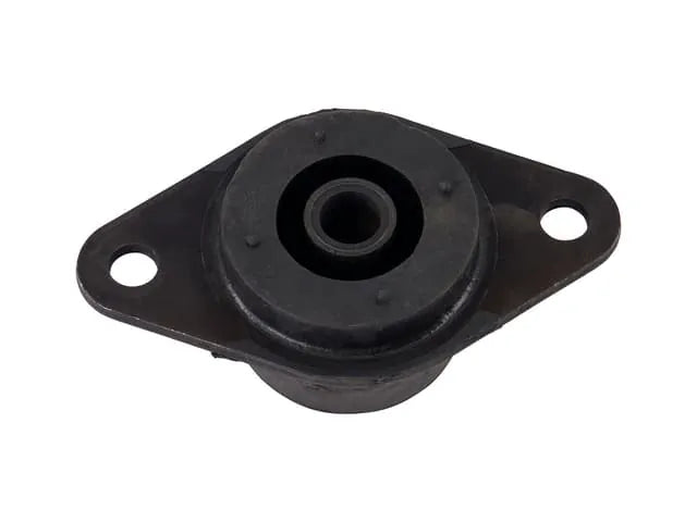 1001166718 ENGINE SUPPORT | JLG