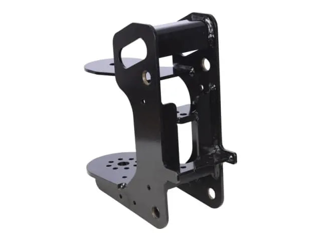 1001167567 ROTARY SIDE WELDMENT | JLG