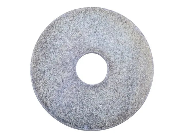 1001168018 SNUBBING WASHER-SPEC | JLG