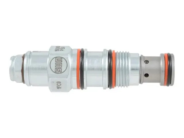 1001168210 COUNTERBALANCE VALVE | JLG
