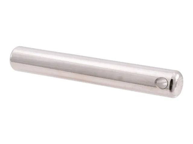 1001168402 LINK ROTARY SIDE PIN | JLG