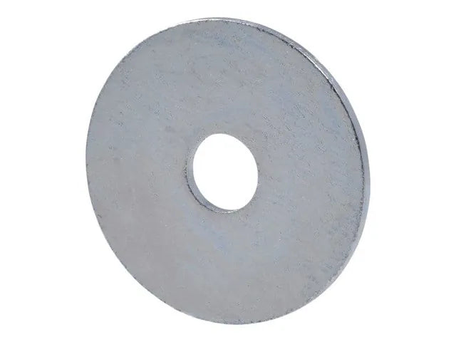 1001169138 SNUBBING WASHER PAD | JLG