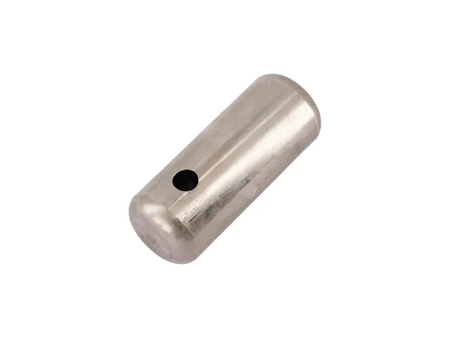 1001169240 NICKEL PLATED PIN | JLG