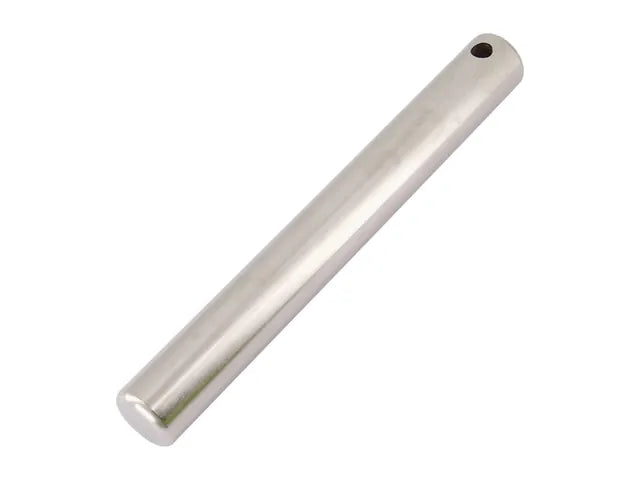 1001169247 NICKEL PLATED PIN | JLG