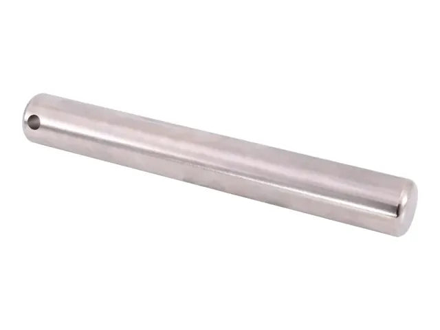 1001169249 NICKEL PLATED PIN | JLG