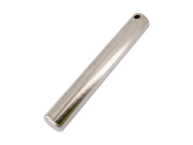 1001169296 NICKEL PLATED PIN | JLG