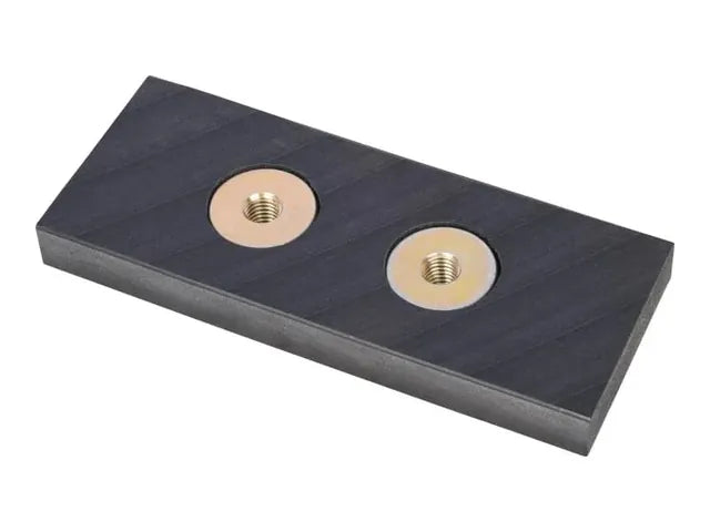 1001169304 WEAR PAD | JLG