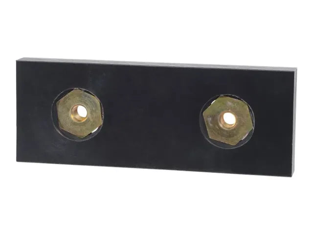 1001169305 WEAR PAD | JLG