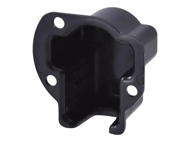 1001169423 STEERING SENSOR COVER | JLG