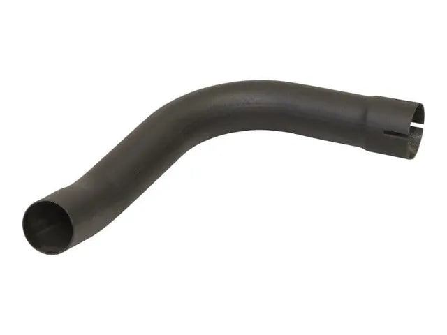 1001169525 EXHAUST OUTLET PIPE | JLG