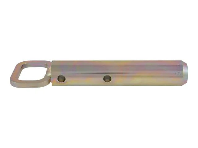 1001169582 WELDMENT PIN | JLG