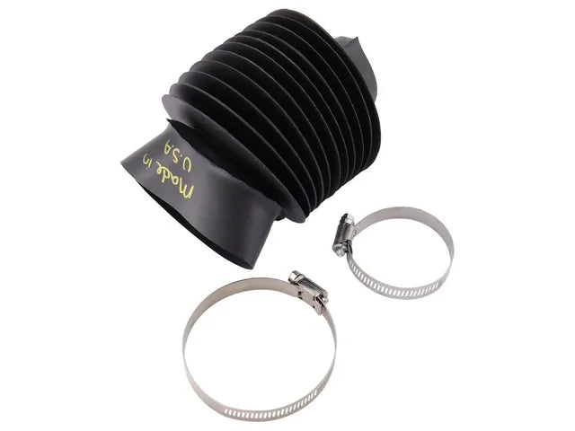 1001169936 CYLINDER STEER BELLOW | JLG