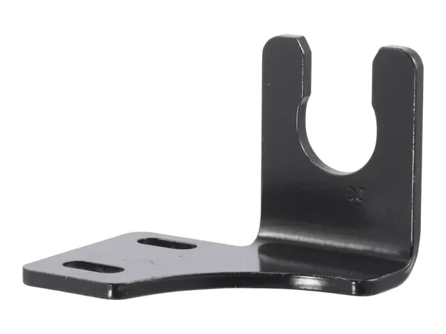 1001170035 RADIATOR BRACKET | JLG