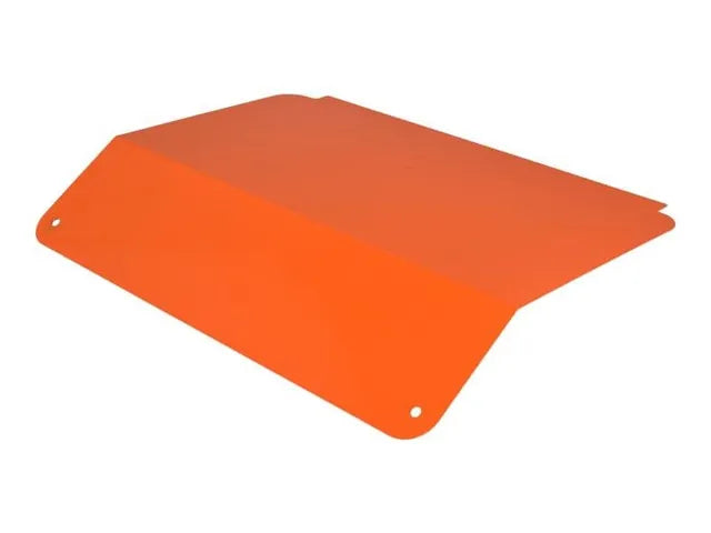 1001173166 ACCESS PANEL HOOD | JLG