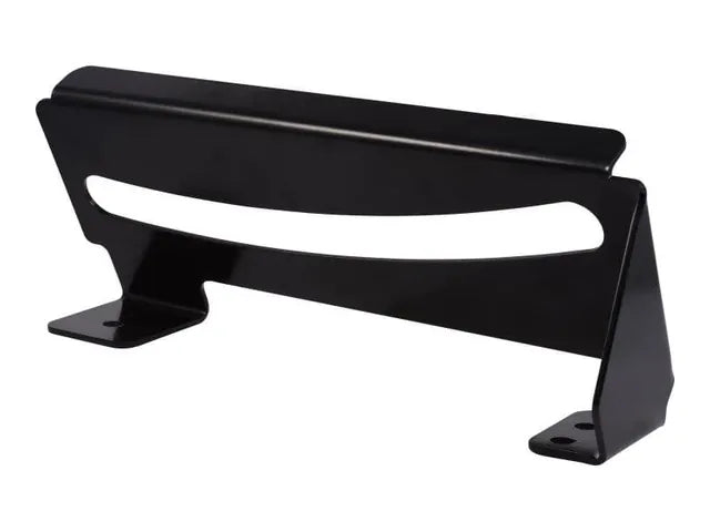 1001173187 ENGINE TRAY BRACKET | JLG