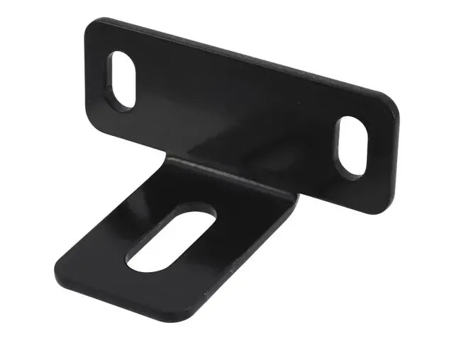 1001174542 HOOD SUPPORT CLAMP | JLG