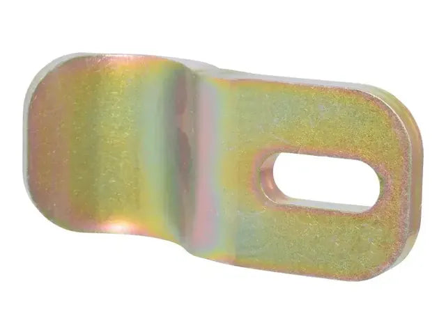 1001175596 ROUND TUBE CLAMP | JLG