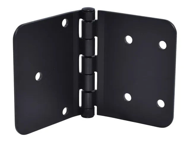 1001175879 OFFSET HOOD HINGE | JLG