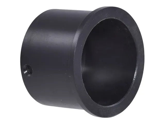 1001176469 PUSH BUTTON SWITCH SHROUD | JLG