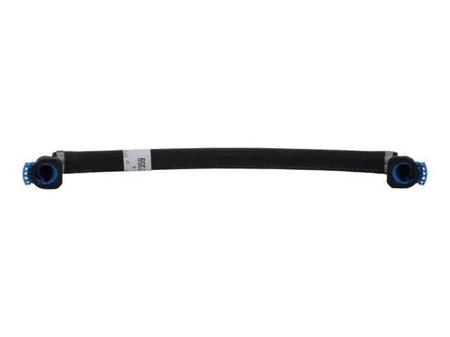 1001177359 FUEL LINE HOSE ASSY | JLG