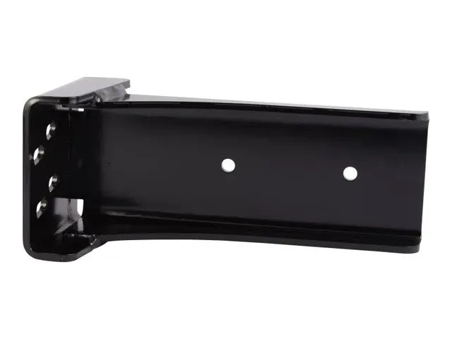 1001177483 BOOM REST WELD SUPPORT | JLG