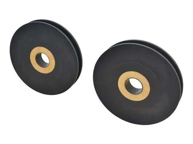 1001177850 KIT(SERVICE),SHEAVE | JLG