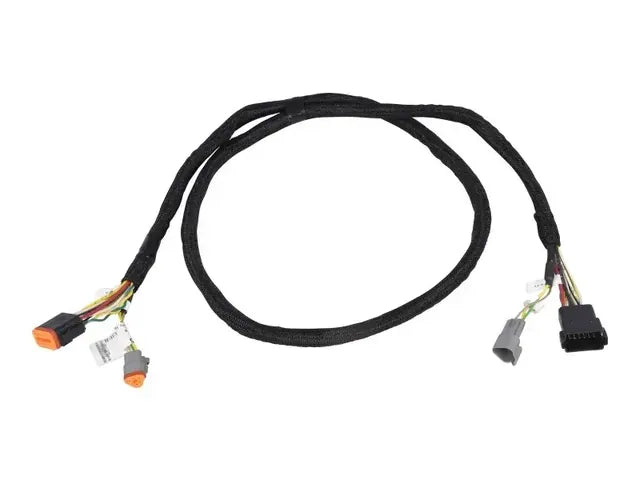 1001178405 TRACTION E400/450 HARNESS | JLG