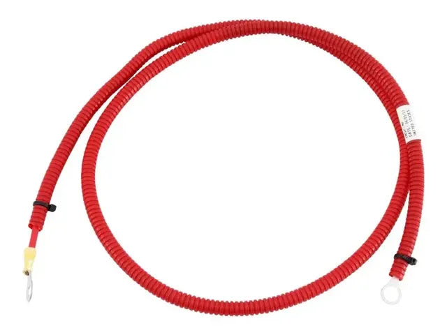 1001178859 ALTERNATOR CABLE T4I CABLE | JLG
