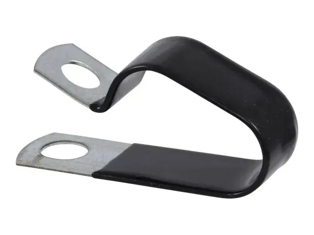 1001181899 CLAMP,DBL P - 1" | JLG