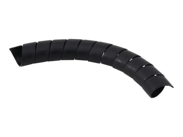 1001181923 HOSE PANEL SHIELD | JLG