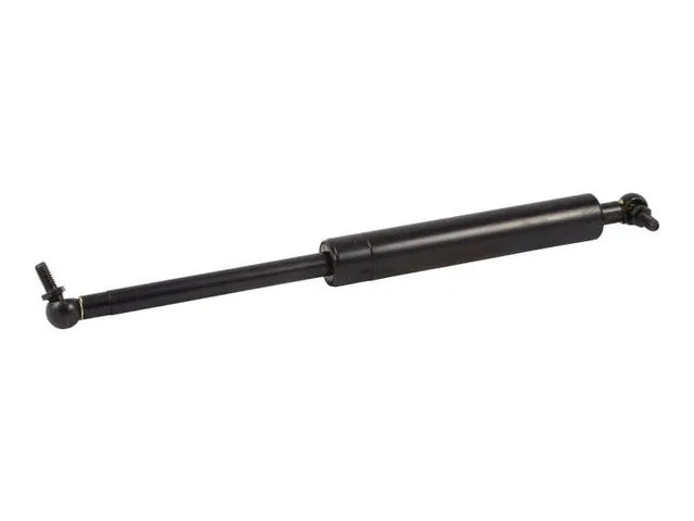 1001182169 GAS SPRING | JLG
