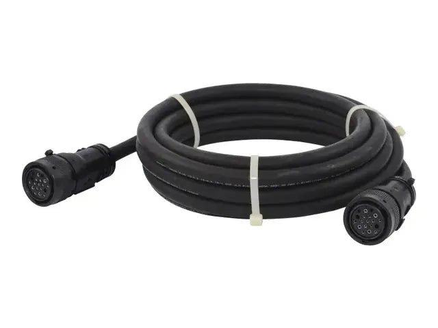 1001183882 LOWER BOOM E600 CABLE | JLG