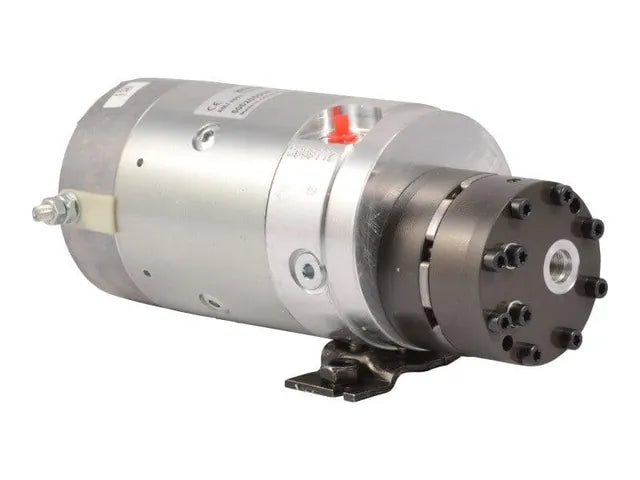 1001185821 AUXILIARY W/MOTOR PUMP | JLG
