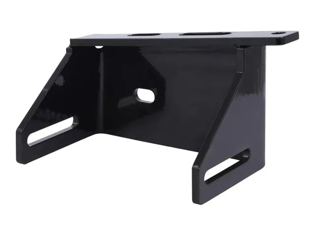 1001186501 STRIKER MOUNTING BRACKET | JLG