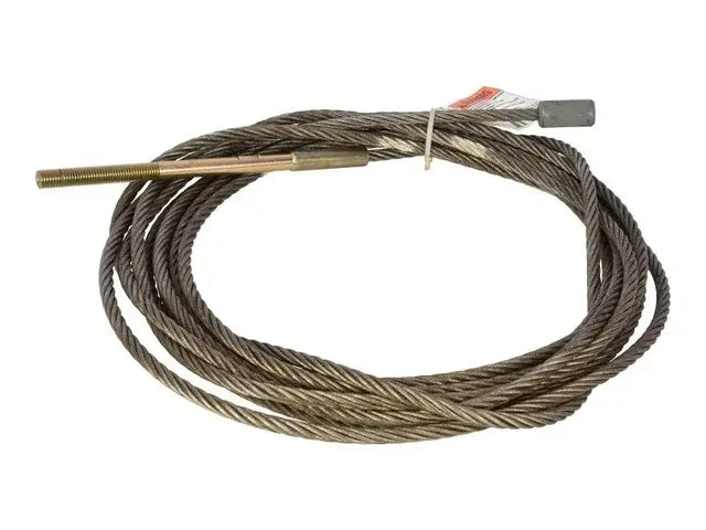 1001187467 WIRE EXT(7/16) 454.75 ROPE | JLG