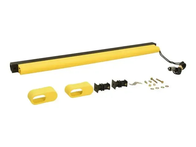 1001187508S SKYGUARD SYSTEM INSTALL | JLG
