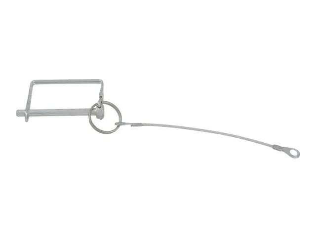 1001187587 LANYARD PIN | JLG